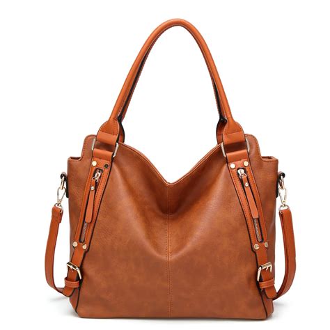 leather women bags|high quality leather handbags women.